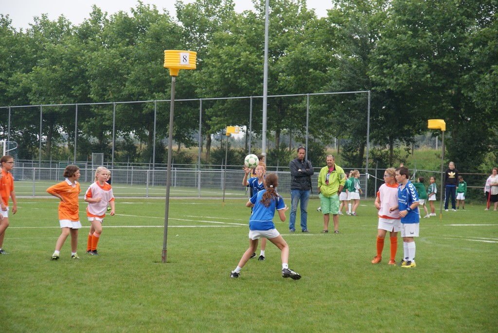 2013-08-24 13-13-57 - SONY DSLR-A300.jpg